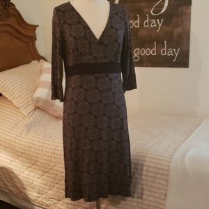 Ann Taylor Loft Dress